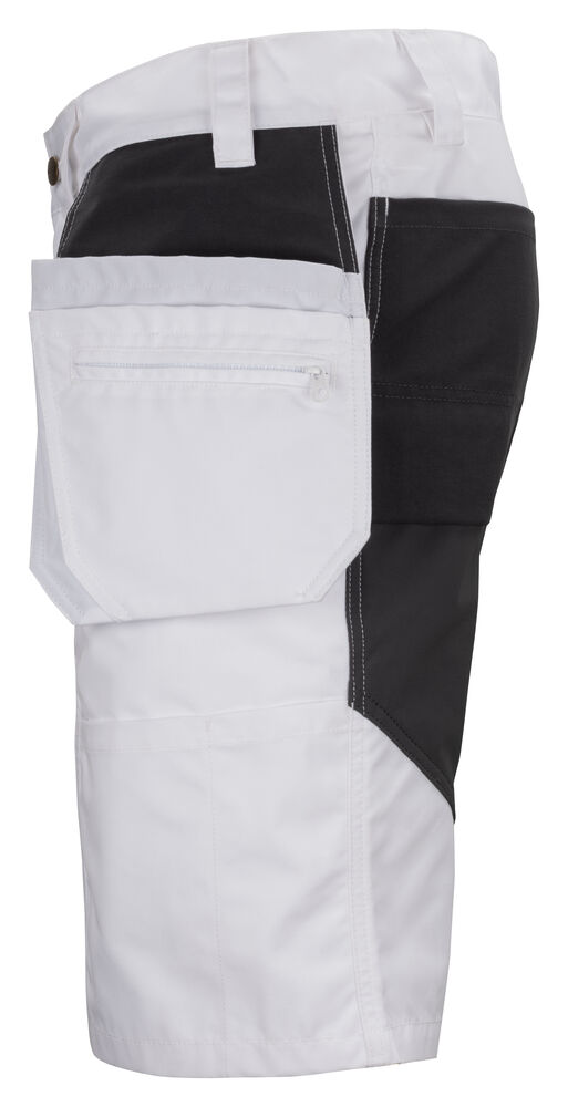 PROJOB 5537 shorts 3